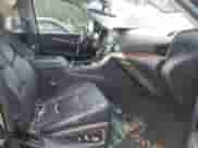 2016 Cadillac Escalade with VIN 1GYS4AKJ8GR182409, listed as a IAAI auction lot 41081422 with 102,954 mi miles and . Bid and sale history available at DreamBid. Image 5.