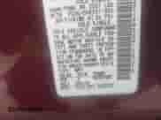 2009 Nissan Murano S z VIN JN8AZ18W69W125219, wystawiony jako IAAI lot #42353969 z przebiegiem Nie podano mil oraz . Historia ofert i sprzedaży dostępna na DreamBid. Obrazek 9.