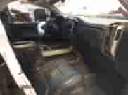 2017 Chevrolet Silverado 1500 LTZ z VIN 3GCUKSEJ4HG328926, wystawiony jako IAAI lot #41125958 z przebiegiem 248 071 mil mil oraz . Historia ofert i sprzedaży dostępna na DreamBid. Obrazek 5.