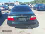 1996 Honda Accord EX z VIN 1HGCE6670TA006564, wystawiony jako IAAI lot #43471466 z przebiegiem 83 465 mil mil oraz . Historia ofert i sprzedaży dostępna na DreamBid. Obrazek 16.