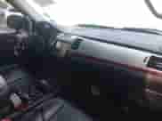 2014 Cadillac Escalade ESV Luxury с VIN 1GYS4HEFXER156391, выставлен на аукционе IAAI как лот 42424766 с пробегом 169 353 миль миль и . История ставок и продаж доступна на DreamBid. Изображение 5.