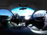 2004 BMW 3 Series 325Ci with VIN WBABD33434PL03359, listed as a IAAI auction lot 42381962 with 126,487 mi miles and . Bid and sale history available at DreamBid. Image 18.