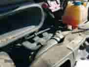 2014 Ram ProMaster Cargo with VIN 3C6TRVNG7EE113231, listed as a IAAI auction lot 41762497 with 249,043 mi miles and . Bid and sale history available at DreamBid. Image 20.