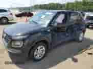 2021 Hyundai Venue SE с VIN KMHRB8A38MU094261, выставлен на аукционе Copart как лот 70473115 с пробегом Не указан миль и Списание • Salvage title. История ставок и продаж доступна на DreamBid. Изображение 1.