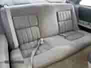 1992 Chevrolet Lumina с VIN 2G1WP14X4N9107612, выставлен на аукционе Copart как лот 50333195 с пробегом 135 186 миль миль и Списание • Salvage title. История ставок и продаж доступна на DreamBid. Изображение 10.