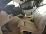 2018 BMW 7 Series M760i xDrive с VIN WBA7H6C57JG614681, выставлен на аукционе Copart как лот 46697275 с пробегом 45 449 миль миль и Списание • Salvage title. История ставок и продаж доступна на DreamBid. Изображение 7.