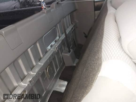 2013 Toyota Tacoma с VIN 5TFNX4CN4DX029806, выставлен на аукционе IAAI как лот 43322919 с пробегом 63 780 миль миль и . История ставок и продаж доступна на DreamBid. Изображение 8.