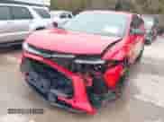 2024 Chevrolet Blazer EV eAWD RS with VIN 3GNKDCRJXRS200875, listed as a IAAI auction lot 41685206 with 7,610 mi miles and . Bid and sale history available at DreamBid. Image 6.