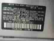 2011 Subaru Forester X Limited z VIN JF2SHAFC9BH714983, wystawiony jako Copart lot #64743385 z przebiegiem 83 771 mil mil oraz Szkoda całkowita • Salvage title. Historia ofert i sprzedaży dostępna na DreamBid. Obrazek 12.