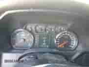 2017 GMC Sierra 1500 с VIN 1GTR1LEH9HZ165332, выставлен на аукционе Copart как лот 48101245 с пробегом 203 175 миль миль и Списание • Salvage title. История ставок и продаж доступна на DreamBid. Изображение 9.