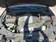 2018 Jeep Grand Cherokee Summit with VIN 1C4RJFJT0JC344430, listed as a Copart auction lot 58099905 with 109,089 mi miles and Salvage title. Bid and sale history available at DreamBid. Image 12.