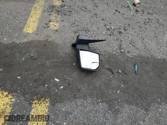 2016 Ford F-150 XLT с VIN 1FTFX1EF3GFB90540, выставлен на аукционе Copart как лот 82392745 с пробегом 153 751 миль миль и Списание • Salvage title. История ставок и продаж доступна на DreamBid. Изображение 12.