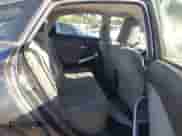 2012 Toyota Prius Four with VIN JTDKN3DU8C1523032, listed as a IAAI auction lot 43524270 with 216,241 mi miles and . Bid and sale history available at DreamBid. Image 8.