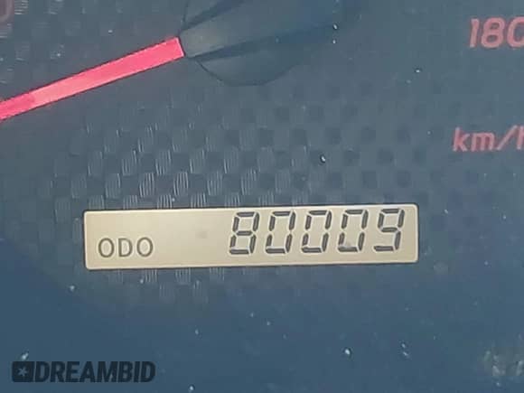 2013 Toyota Tacoma with VIN 5TFUU4EN8DX054564, listed as a IAAI auction lot 43416787 with 80,009 mi miles and . Bid and sale history available at DreamBid. Image 15.