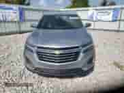 2023 Chevrolet Equinox Premier с VIN 3GNAXXEG1PL239995, выставлен на аукционе Copart как лот 71091975 с пробегом 65 322 миль миль и Чистый • Clean title. История ставок и продаж доступна на DreamBid. Изображение 5.