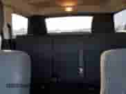 2011 Dodge Nitro SXT z VIN 1D4PU5GK8BW532378, wystawiony jako Copart lot #86104464 z przebiegiem 181 439 mil mil oraz Czysty tytuł • Clean title. Historia ofert i sprzedaży dostępna na DreamBid. Obrazek 10.