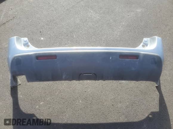 2006 Chevrolet Equinox LT с VIN 2CNDL63F566013141, выставлен на аукционе Copart как лот 82360365 с пробегом 130 565 миль миль и Списание • Salvage title. История ставок и продаж доступна на DreamBid. Изображение 13.