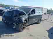 2024 Dodge Durango SRT 392 Premium с VIN 1C4SDJGJ6RC221616, выставлен на аукционе IAAI как лот 41280570 с пробегом 2 169 миль миль и . История ставок и продаж доступна на DreamBid. Изображение 2.