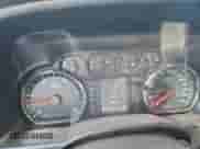 2019 Chevrolet Silverado 3500 с VIN 1GB4KVCY6KF114079, выставлен на аукционе Copart как лот 69431665 с пробегом 115 432 миль миль и Списание • Salvage title. История ставок и продаж доступна на DreamBid. Изображение 9.