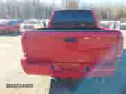 2004 Dodge RAM with VIN 3D3HA16H04G250530, listed as a IAAI auction lot 40847897 with 47,226 mi miles and . Bid and sale history available at DreamBid. Image 17.