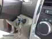 2012 Ram 1500 Laramie with VIN 1C6RD7JT6CS252347, listed as a IAAI auction lot 41781991 with 80,035 mi miles and . Bid and sale history available at DreamBid. Image 11.