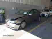 2008 Hyundai Sonata GLS с VIN 5NPET46FX8H321736, выставлен на аукционе IAAI как лот 42654360 с пробегом 170 741 миль миль и . История ставок и продаж доступна на DreamBid. Изображение 17.