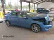 2015 Volvo S60 T5 Premier Plus с VIN YV1612TC1F1309076, выставлен на аукционе IAAI как лот 42532423 с пробегом 79 357 миль миль и . История ставок и продаж доступна на DreamBid. Изображение 14.
