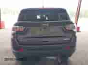 2019 Jeep Compass Latitude с VIN 3C4NJDBB2KT792361, выставлен на аукционе IAAI как лот 42898036 с пробегом Не указан миль и . История ставок и продаж доступна на DreamBid. Изображение 15.