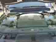 2015 Land Rover Range Rover Sport HSE с VIN SALWR2VF3FA617218, выставлен на аукционе Copart как лот 66851145 с пробегом 104 309 миль миль и Списание • Salvage title. История ставок и продаж доступна на DreamBid. Изображение 12.