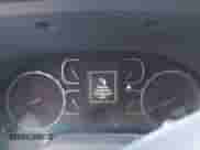 2021 Toyota Tundra SR5 with VIN 5TFDY5F16MX018619, listed as a IAAI auction lot 40810519 with Not provided miles and . Bid and sale history available at DreamBid. Image 7.