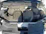 2007 Chevrolet Cobalt LT с VIN 1G1AL15F177370415, выставлен на аукционе IAAI как лот 43010521 с пробегом 112 842 миль миль и . История ставок и продаж доступна на DreamBid. Изображение 10.