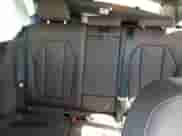 2018 BMW X3 xDrive30i с VIN 5UXTR9C50JLC73116, выставлен на аукционе Copart как лот 64649614 с пробегом 59 153 миль миль и На запчасти • Non repairable. История ставок и продаж доступна на DreamBid. Изображение 10.