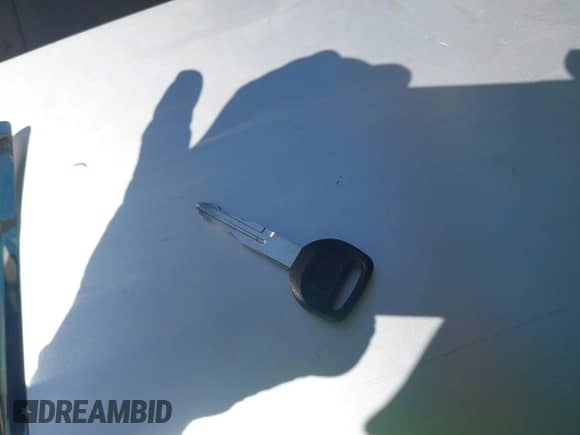 1986 Honda Accord с VIN JHMBA7446GC103247, выставлен на аукционе IAAI как лот 42472596 с пробегом 266 095 миль миль и . История ставок и продаж доступна на DreamBid. Изображение 11.