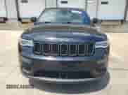 2019 Jeep Grand Cherokee High Altitude с VIN 1C4RJFCG7KC810923, выставлен на аукционе Copart как лот 67995075 с пробегом 149 533 миль миль и Списание • Salvage title. История ставок и продаж доступна на DreamBid. Изображение 5.