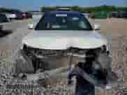 2016 Mercedes-Benz CLA 250 с VIN WDDSJ4GB6GN347081, выставлен на аукционе Copart как лот 69956605 с пробегом 129 377 миль миль и Списание • Salvage title. История ставок и продаж доступна на DreamBid. Изображение 5.