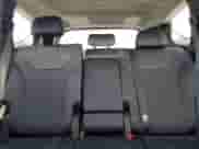 2022 Hyundai Santa Fe XRT z VIN 5NMS64AJ9NH383322, wystawiony jako Copart lot #66962445 z przebiegiem 79 164 mil mil oraz Szkoda całkowita • Salvage title. Historia ofert i sprzedaży dostępna na DreamBid. Obrazek 10.