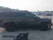 2025 Hyundai Santa Fe Calligraphy с VIN 5NMP54GL4SH085046, выставлен на аукционе IAAI как лот 42404737 с пробегом 5 968 миль миль и . История ставок и продаж доступна на DreamBid. Изображение 13.