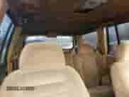 1996 Jeep Grand Cherokee с VIN 1J4EZ58S9TC148692, выставлен на аукционе Copart как лот 87730075 с пробегом Не указан миль и Списание • Salvage title. История ставок и продаж доступна на DreamBid. Изображение 10.