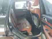 2012 Jeep Grand Cherokee Overland Summit z VIN 1C4RJFCT0CC290059, wystawiony jako IAAI lot #42934308 z przebiegiem 181 297 mil mil oraz . Historia ofert i sprzedaży dostępna na DreamBid. Obrazek 8.