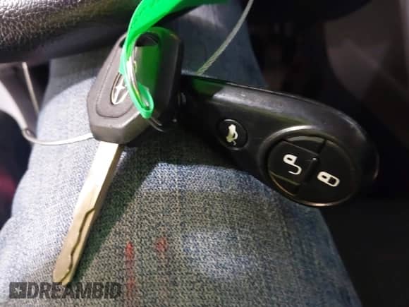 2009 Subaru Forester X with VIN JF2SH63619G728162, listed as a IAAI auction lot 42642594 with 182,451 mi miles and . Bid and sale history available at DreamBid. Image 11.