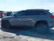 2020 Jeep Grand Cherokee Trailhawk with VIN 1C4RJFLT7LC357935, listed as a IAAI auction lot 40031620 with 70,836 mi miles and . Bid and sale history available at DreamBid. Image 15.