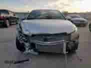 2012 Chevrolet Cruze ECO with VIN 1G1PK5SC0C7178413, listed as a Copart auction lot 85548475 with 144,712 mi miles and Salvage title. Bid and sale history available at DreamBid. Image 5.