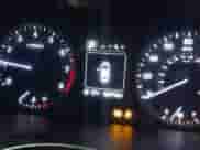 2017 Hyundai Sonata SE с VIN 5NPE24AF3HH559261, выставлен на аукционе IAAI как лот 41312125 с пробегом 123 714 миль миль и . История ставок и продаж доступна на DreamBid. Изображение 7.