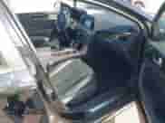 2016 Hyundai Sonata Limited с VIN 5NPE34AF9GH322754, выставлен на аукционе IAAI как лот 43479549 с пробегом 164 940 миль миль и . История ставок и продаж доступна на DreamBid. Изображение 5.