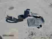 2007 Honda Accord LX SE z VIN 1HGCM56387A006053, wystawiony jako Copart lot #64695645 z przebiegiem 194 058 mil mil oraz Szkoda całkowita • Salvage title. Historia ofert i sprzedaży dostępna na DreamBid. Obrazek 12.