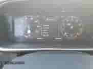 2019 Land Rover Range Rover Sport HSE Dynamic с VIN SALWV2SV6KA848731, выставлен на аукционе Copart как лот 86858475 с пробегом 126 828 миль миль и Чистый • Clean title. История ставок и продаж доступна на DreamBid. Изображение 9.