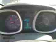 2014 Chevrolet Equinox LT с VIN 2GNFLFEK5E6282883, выставлен на аукционе Copart как лот 83943815 с пробегом 140 354 миль миль и Списание • Salvage title. История ставок и продаж доступна на DreamBid. Изображение 9.