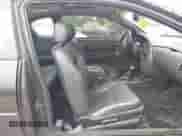 2003 Chevrolet Monte Carlo SS с VIN 2G1WX15K739183325, выставлен на аукционе IAAI как лот 42879885 с пробегом Не указан миль и . История ставок и продаж доступна на DreamBid. Изображение 5.
