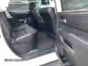 2022 Toyota Tundra SR5 with VIN 5TFLA5DB2NX001314, listed as a IAAI auction lot 42538763 with 69,630 mi miles and . Bid and sale history available at DreamBid. Image 8.