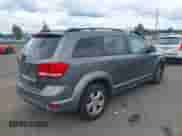 2012 Dodge Journey SXT z VIN 3C4PDDBG1CT213809, wystawiony jako IAAI lot #43049048 z przebiegiem 178 647 mil mil oraz . Historia ofert i sprzedaży dostępna na DreamBid. Obrazek 4.